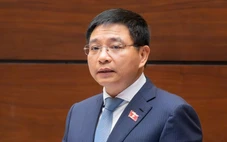 Bộ trưởng Nguyễn Văn Thắng nói về đề xuất ngày 31-5 là ngày toàn dân thực hành tiết kiệm