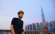 Nơi nào Nam Bộ sáng nay lạnh gần 16 độ C, không khí lạnh còn kéo dài bao lâu?