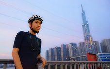 Nơi nào Nam Bộ sáng nay lạnh gần 16 độ C, không khí lạnh còn kéo dài bao lâu?