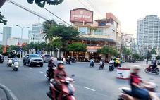 UBND tỉnh Khánh Hòa, sở, phường đều đề nghị không giải tỏa 32 nhà dân mở rộng trụ sở