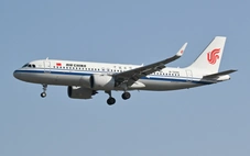 Vì sao Airbus triệu hồi 6.000 máy bay A320, đe dọa tê liệt hàng không toàn cầu?