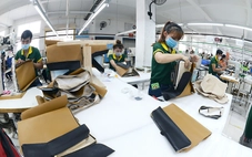 Để TP.HCM có 'áo mới, đủ rộng, mạnh'