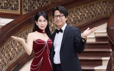 Thu giữ 12 siêu xe, 300 cây vàng, 100 sổ đỏ, 400.000 USD của chủ thẩm mỹ viện Mailisa