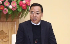 Bộ Công Thương: Vận hành cung cấp điện năm 2026 có thể đối mặt tình huống bất lợi