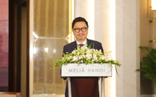 Carlsberg Việt Nam đẩy mạnh cam kết năng lượng sạch tại GEF 2025