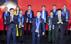 Nam Phát - NPE Group: Hành trình kiến tạo giá trị