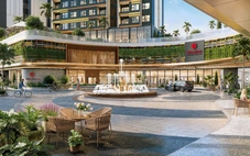 Bất động sản Bình Dương đón chu kỳ tăng giá mới