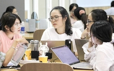 Vì sao sinh viên ngày càng khó tốt nghiệp đúng hạn?