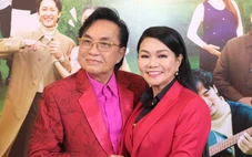 Nghệ sĩ Thanh Tuấn hủy live show tháng 12 vì sức khỏe không đảm bảo