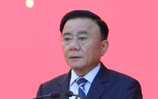 Bộ Chính trị kết luận mới về trách nhiệm của người đứng đầu trong việc tiếp và đối thoại với dân