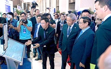 Chuyển đổi số bắt đầu từ người dân