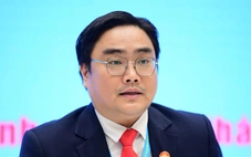 Nhiều đóng góp tâm huyết tại Đại hội Mặt trận Tổ quốc Việt Nam TP.HCM