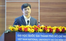 Việt Nam có thể gia nhập thị trường công nghệ sinh học 1.550 tỉ USD?