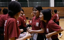 Nhật Bản: Đại học tư thu hơn 227 triệu USD mỗi năm từ thí sinh không nhập học