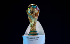 Iran đe dọa tẩy chay lễ bốc thăm World Cup 2026 vì bị từ chối cấp visa