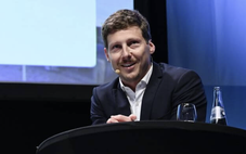 TP.HCM cần tham vọng số hóa tất cả dịch vụ công