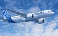 Cục Hàng không yêu cầu hỗ trợ tối đa hành khách hoàn vé, đổi chuyến do sự cố kỹ thuật Airbus