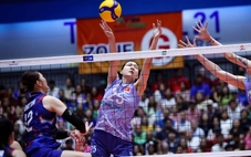 Bài toán khó mang tên Bích Thủy