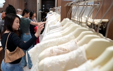 Kinh tế lifestyle: 'Mỏ vàng' mới của TP.HCM