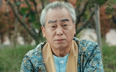 Diễn viên gạo cội Lee Moon Soo qua đời ở tuổi 76