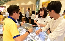 Cơ hội cho thương hiệu Việt vươn lên nhờ bản sắc