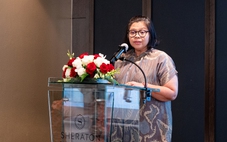 Tổng lãnh sự Indonesia bật mí món quà Việt Nam du khách cực kỳ thích