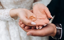 Liệu có ổn khi giới trẻ chọn '4 không'?: Quá nhiều áp lực cần hóa giải