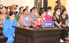 Từ việc vỡ hụi ở miền Tây: Cần làm gì để chơi hụi an toàn?