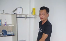 Tạm giữ hình sự 8 người có hành vi tổ chức, sử dụng ma túy ở Phú Quốc