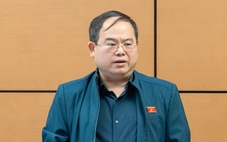 Thống kê 3 triệu khách tham quan, thu vé chỉ vài chục ngàn người, Bí thư tỉnh hỏi 'tin ai?'