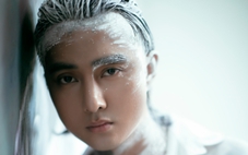 Nghệ sĩ đừng 'tiêu chuẩn kép': Vừa muốn nổi tiếng và được yêu, vừa ngạo mạn cá nhân lệch chuẩn