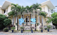 Bàn giao công trình thời Pháp làm trụ sở công an, HĐND TP Đà Nẵng yêu cầu làm rõ công năng sử dụng