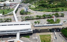 Cần minh bạch chỉ số ICOR