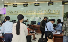 Không nhận được thông báo đóng thuế đất phi nông nghiệp nhưng bị phạt trễ hẹn, có đúng không?