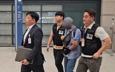 Hàn Quốc điều tra chi nhánh của Prince Group tại Seoul, nghi vấn rửa tiền qua bất động sản