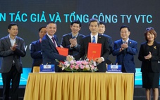 Cơ quan quản lý sẽ tăng cường ứng dụng AI, Blockchain để giám sát, phát hiện vi phạm bản quyền