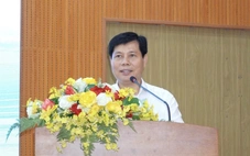 TP.HCM phát động 60 ngày đêm 'chạy nước rút' để khởi công tuyến metro số 2