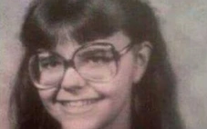 Thực hư chuyện nữ y tá Croatia chết trong nhà sau hơn 40 năm mới phát hiện