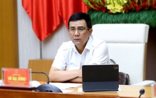 Cựu phó chủ tịch Phú Thọ Hồ Đại Dũng bị đề nghị 4 năm đến 4 năm 6 tháng tù