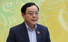 Đề xuất định danh người nổi tiếng, KOLs livestream bán hàng, liên đới trách nhiệm nếu quảng cáo sai