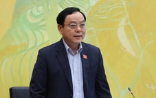 Đề xuất định danh người nổi tiếng, KOLs livestream bán hàng, liên đới trách nhiệm nếu quảng cáo sai