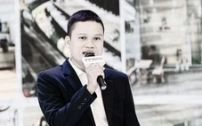 Nhà khởi nghiệp Thuận 'Cà Mèn' qua đời: Còn bao nhiêu nhiệt huyết, bao dự định...