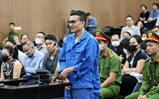 Mức án Viện kiểm sát đề nghị với nhóm 'đạ gia' đánh bạc nhiều nhất tại King club