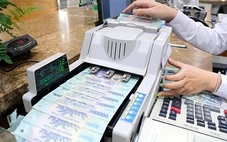 Tin tức sáng 4-11: Tăng tốc xây sân bay Gia Bình; Dự báo lãi suất về cuối năm