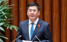 Trình quy định người livestream bán hàng phải xác định danh tính, không gian dối