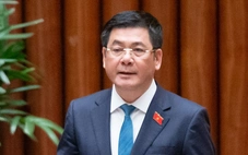 Trình quy định người livestream bán hàng phải xác định danh tính, không gian dối