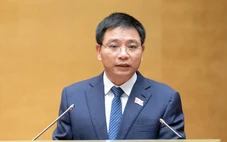 Doanh nghiệp được cấp bảo lãnh Chính phủ và được vay lại nếu không lỗ trong ba năm liền kề