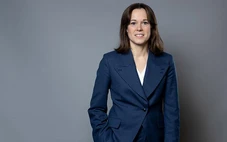 Quốc vụ khanh Thụy Điển thăm Việt Nam, bàn hợp tác phát triển đường sắt cao tốc Bắc - Nam