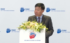 Biển Đông: Trong bất định vẫn còn cơ hội