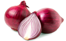 Cha mẹ không nên tin 'mẹo chữa bệnh bằng hành tây' lan truyền trên mạng